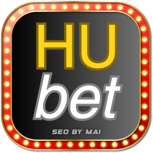 hubet logo