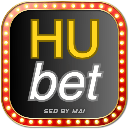 hubet