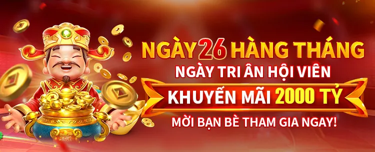 banner trang chủ nhà cái hubet